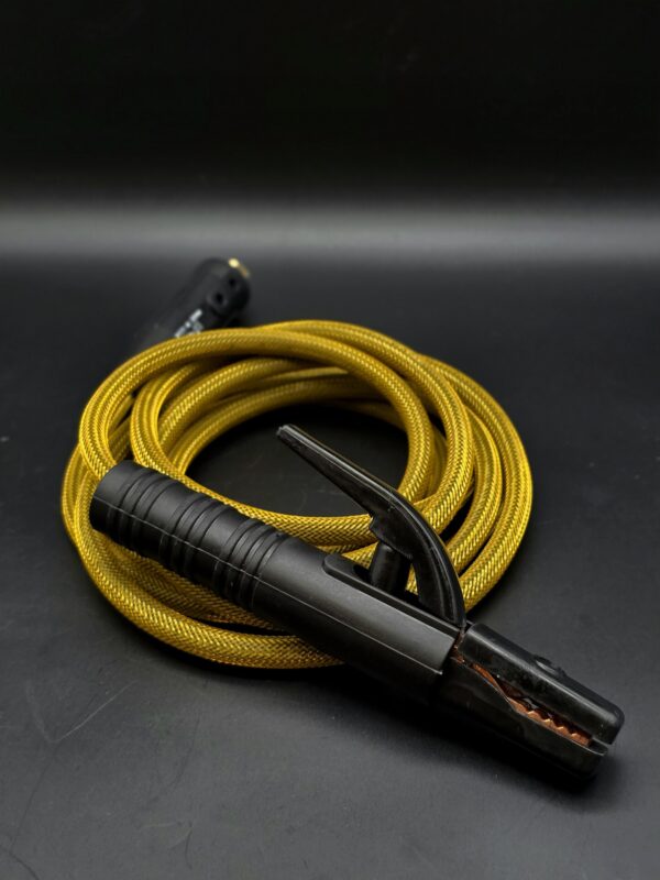 Stinger Whip 2.0 - Image 8