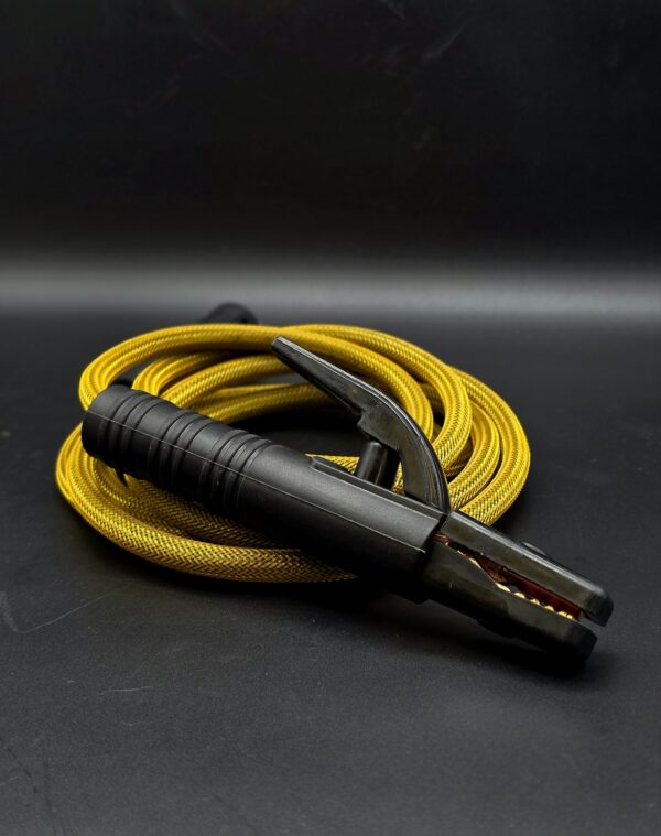 Stinger Whip 2.0 - Image 4