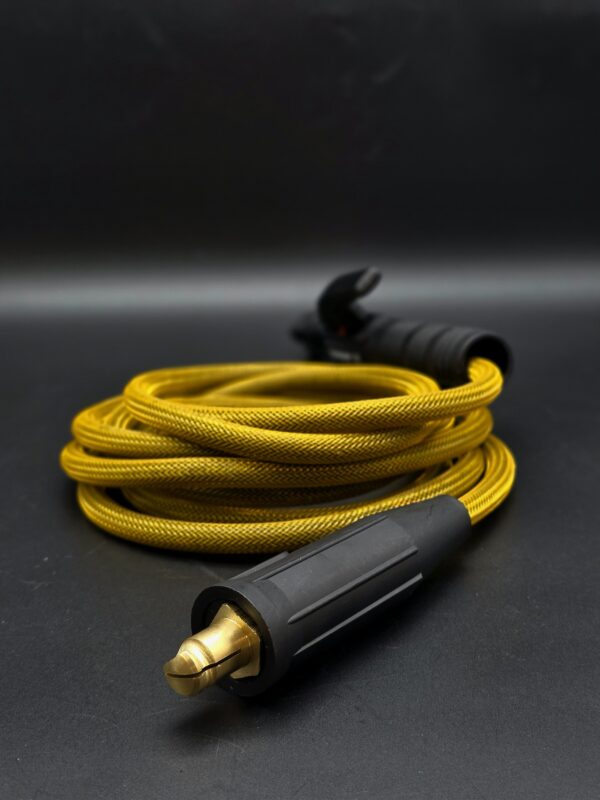 Stinger Whip 2.0 - Image 7