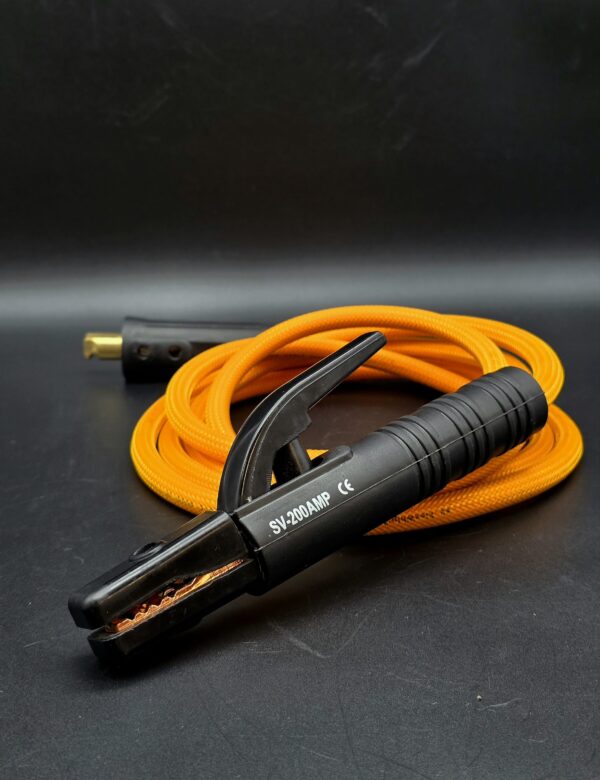 Stinger Whip 2.0 - Image 6