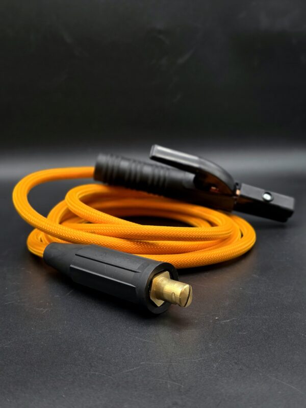 Stinger Whip 2.0 - Image 5