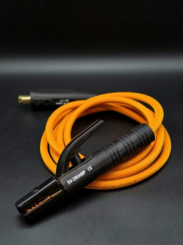Stinger Whip 2.0 - Image 9