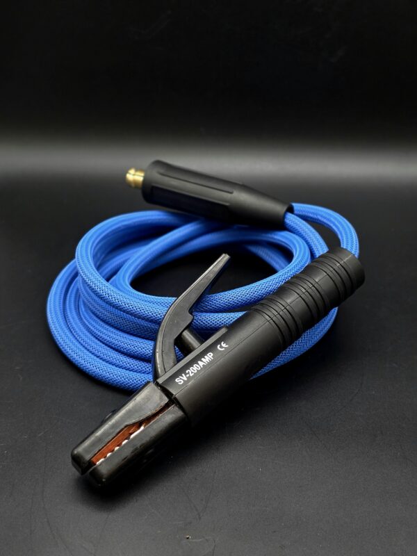Stinger Whip 2.0 - Image 12
