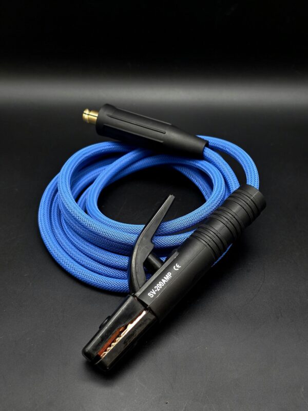 Stinger Whip 2.0 - Image 10