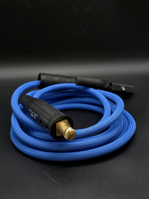 Stinger Whip 2.0 - Image 11