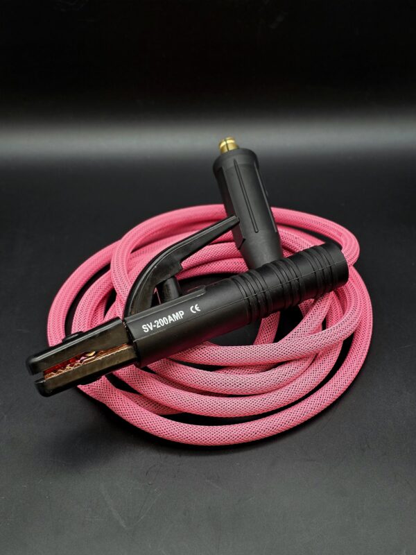 Stinger Whip 2.0 - Image 14