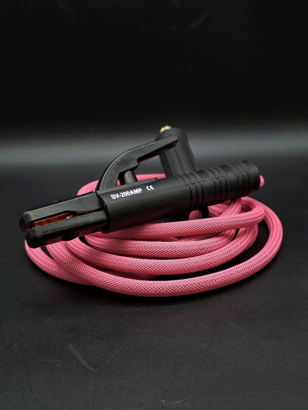 Stinger Whip 2.0 - Image 13