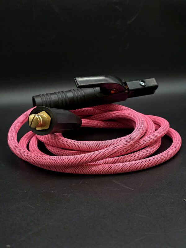 Stinger Whip 2.0 - Image 15