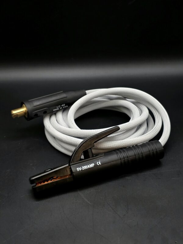 Stinger Whip 2.0 - Image 16