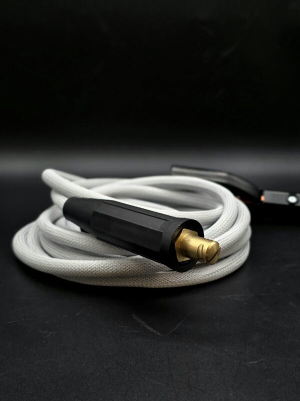 Stinger Whip 2.0 - Image 17