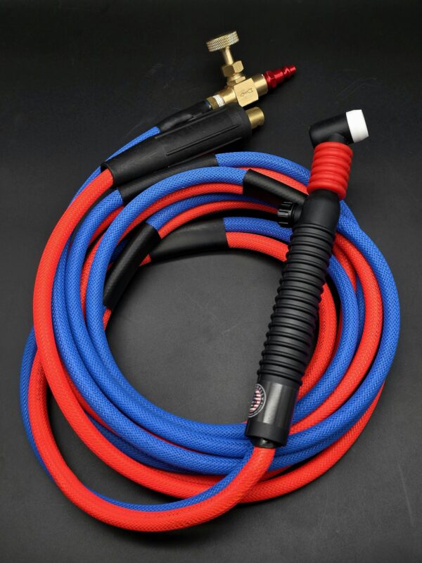 King Cobra 2.0 - Image 3