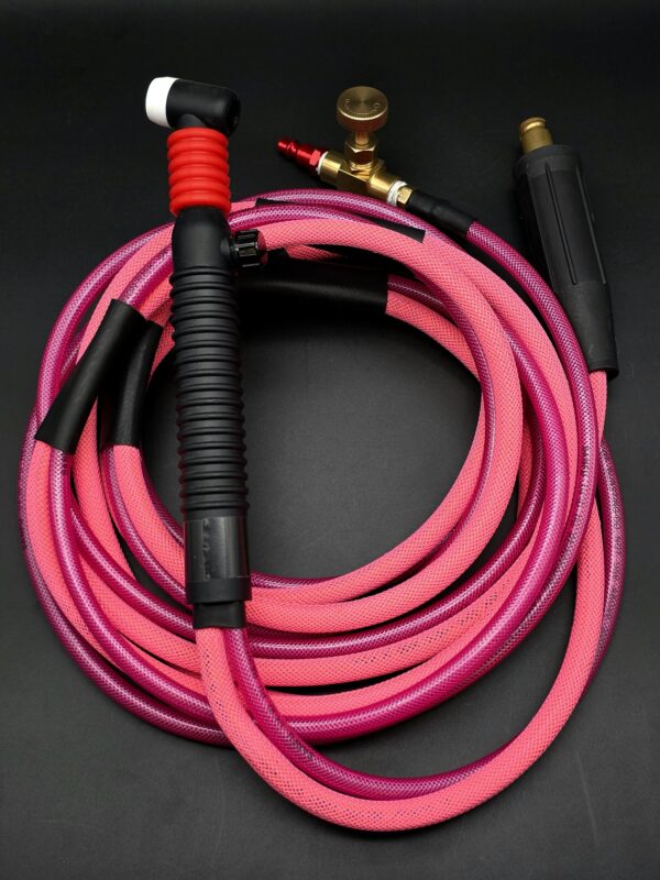 King Cobra 2.0 - Image 5