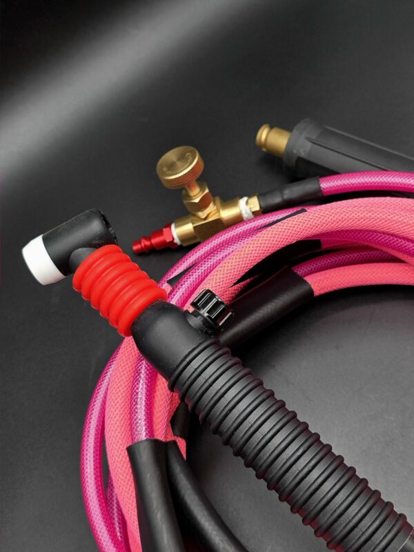 King Cobra 2.0 - Image 6