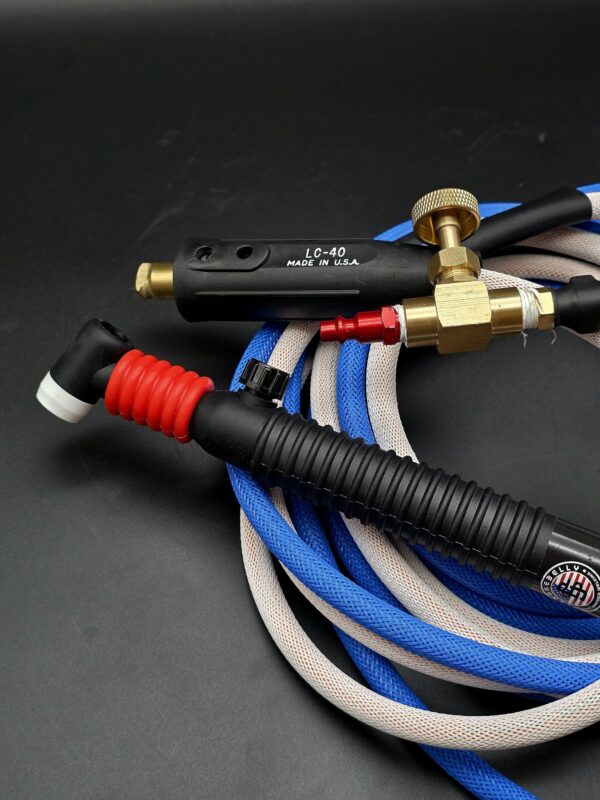 King Cobra 2.0 - Image 2
