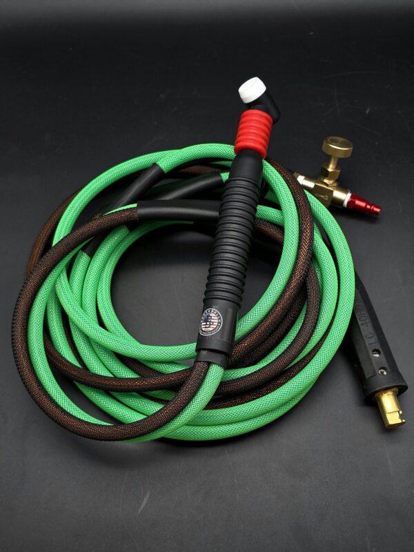 King Cobra 2.0 - Image 7