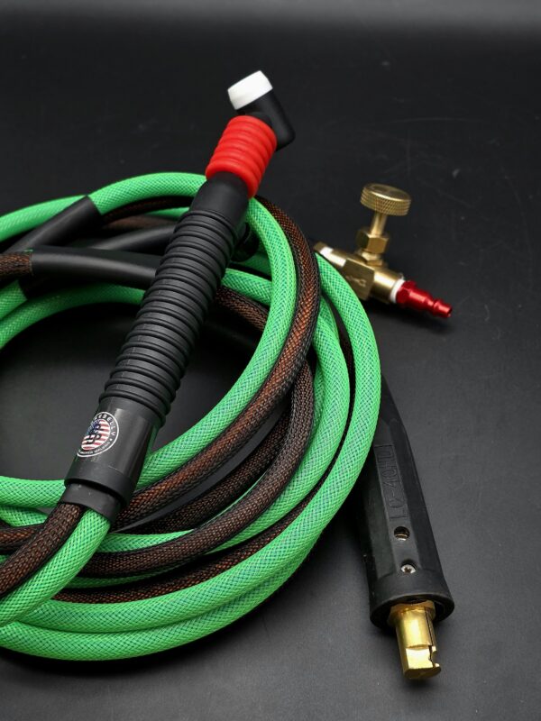 King Cobra 2.0 - Image 8