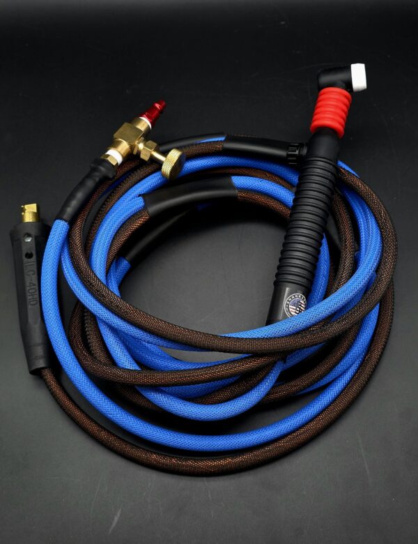 King Cobra 2.0 - Image 9