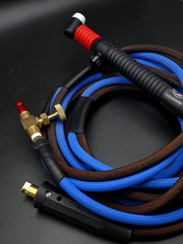 King Cobra 2.0 - Image 10