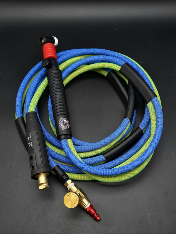 King Cobra 2.0 - Image 12