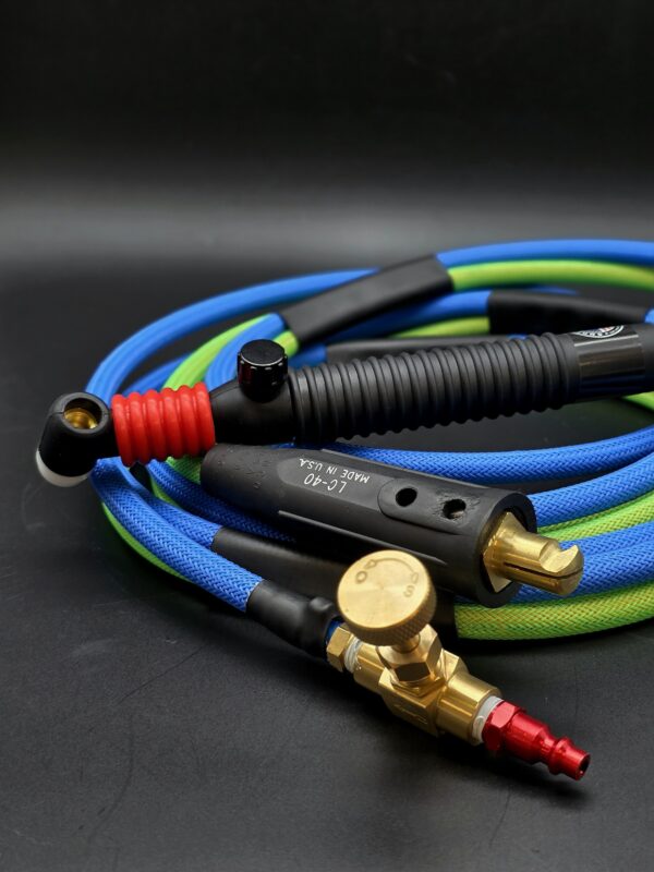 King Cobra 2.0 - Image 13