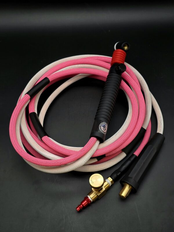 King Cobra 2.0 - Image 14