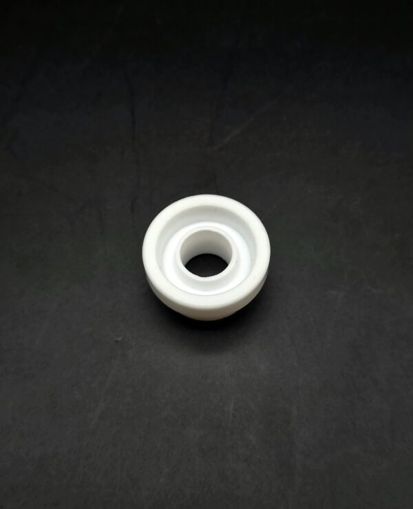 Tig Gas Lens Insulator - 54N63 - Image 3