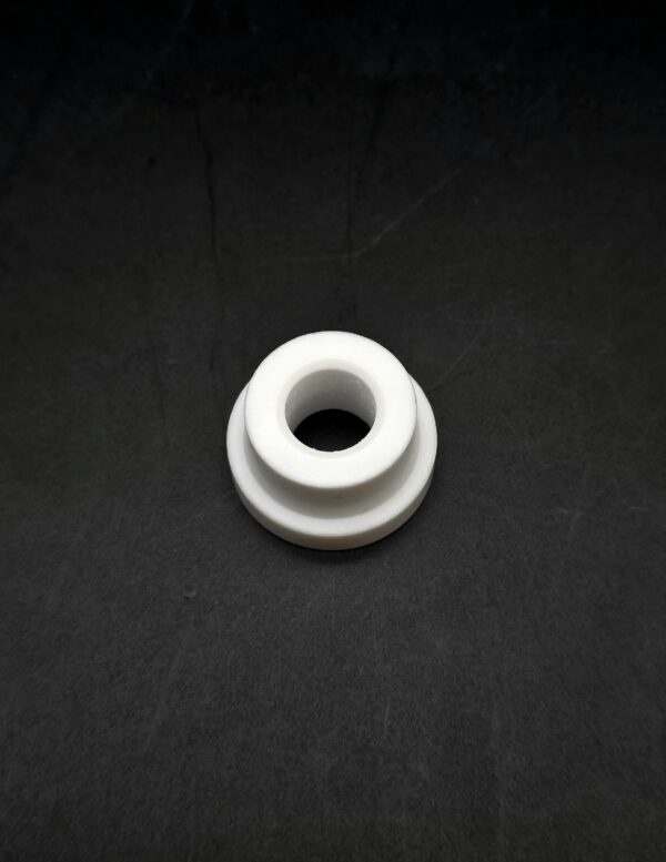 Tig Gas Lens Insulator - 54N63 - Image 2