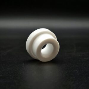 Tig Gas Lens Insulator - 54N63