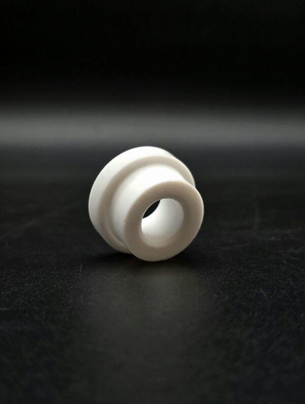 Tig Gas Lens Insulator - 54N63