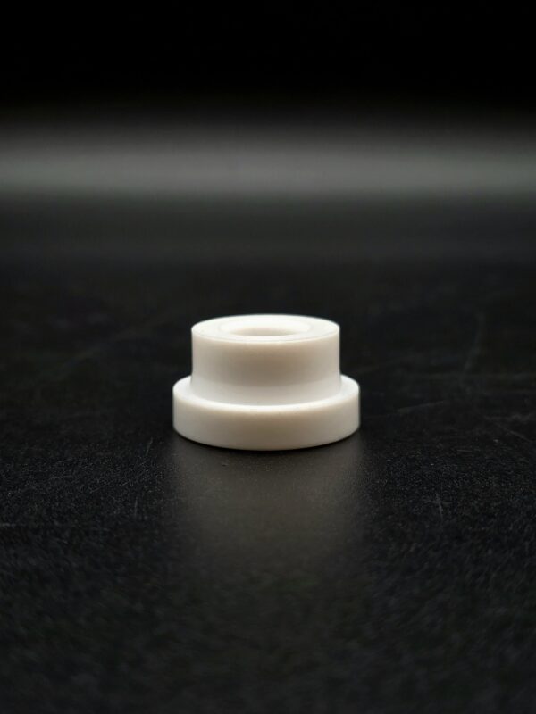 Tig Gas Lens Insulator - 54N63 - Image 4