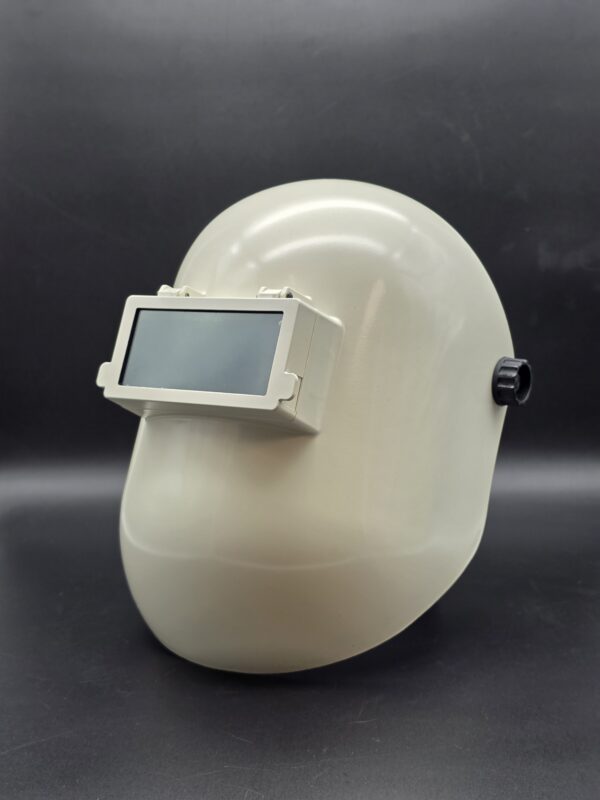 Sugar Scoop Welding Helmet - Image 3