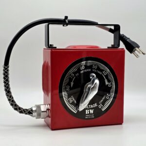 Sa200 Welding Remote