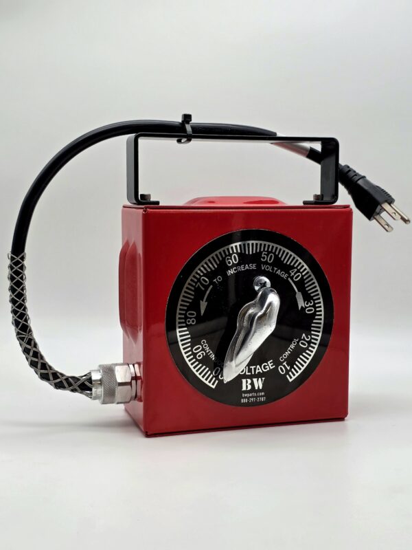 Sa200 Welding Remote