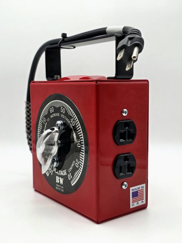 Sa200 Welding Remote - Image 3