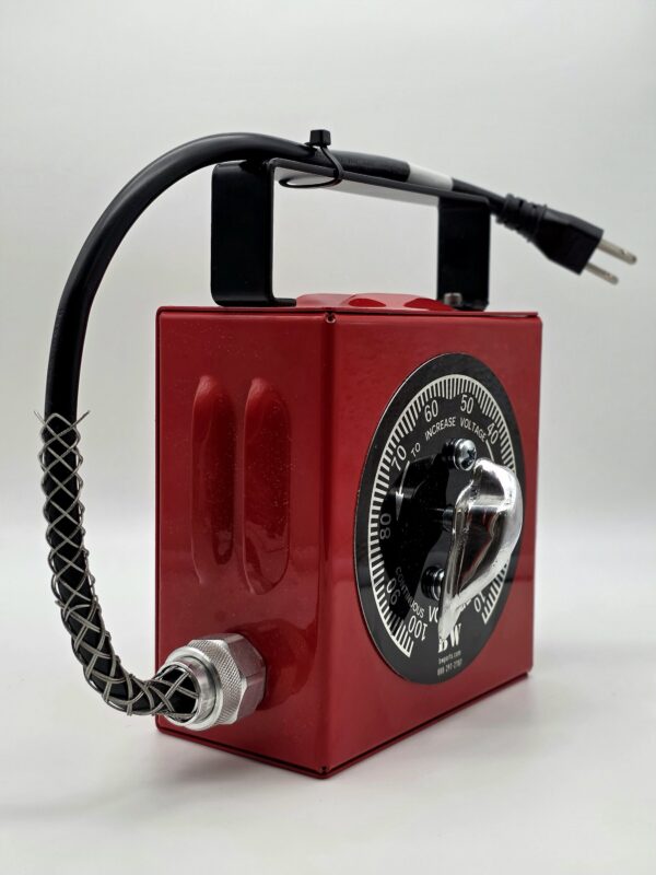 Sa200 Welding Remote - Image 4
