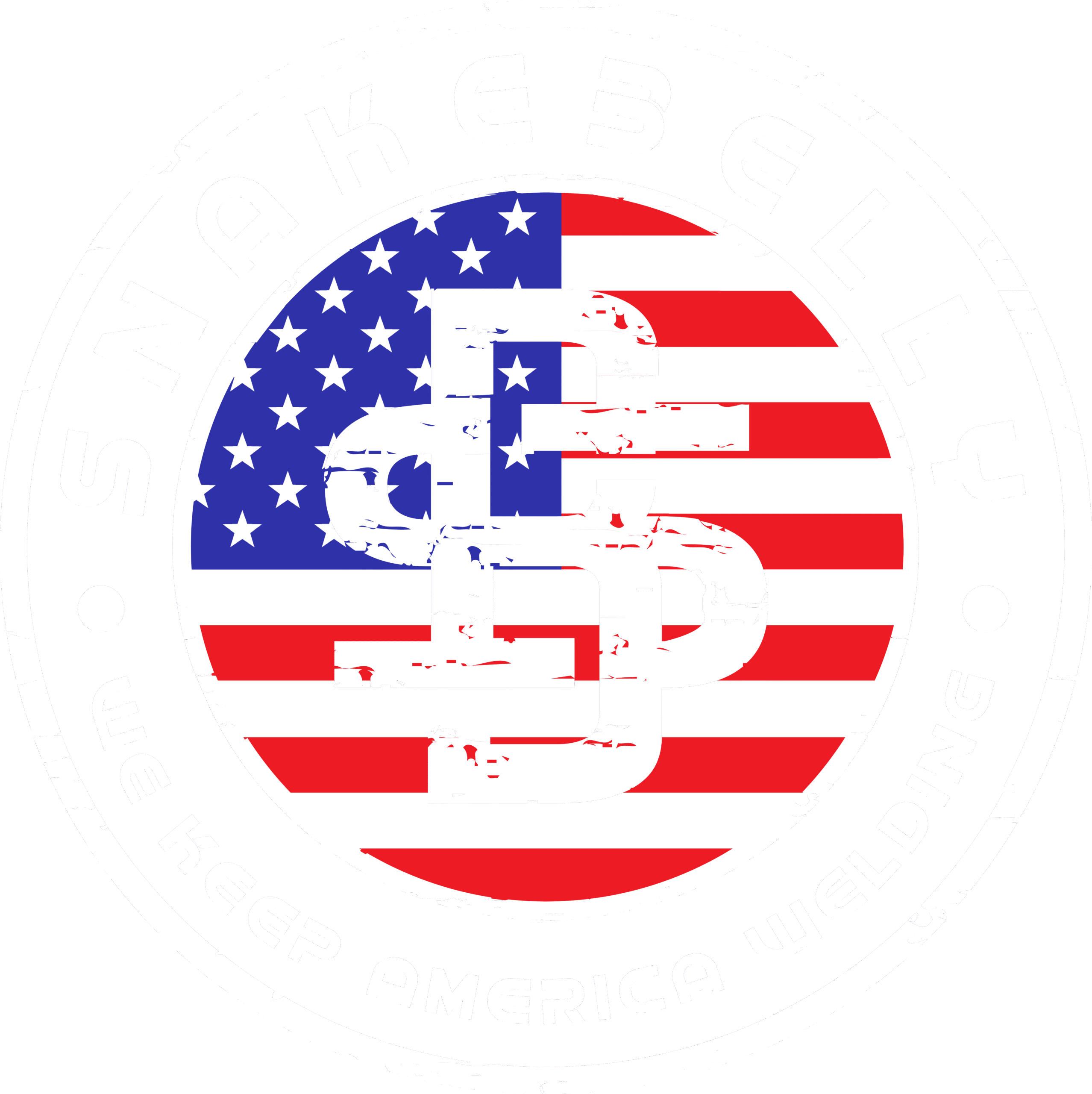 Snakebelly™