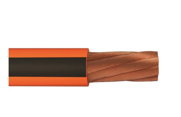 ULTRA FLEX 1/0 CABLE - Image 2