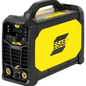 ESAB ROUGE 201iP Pro