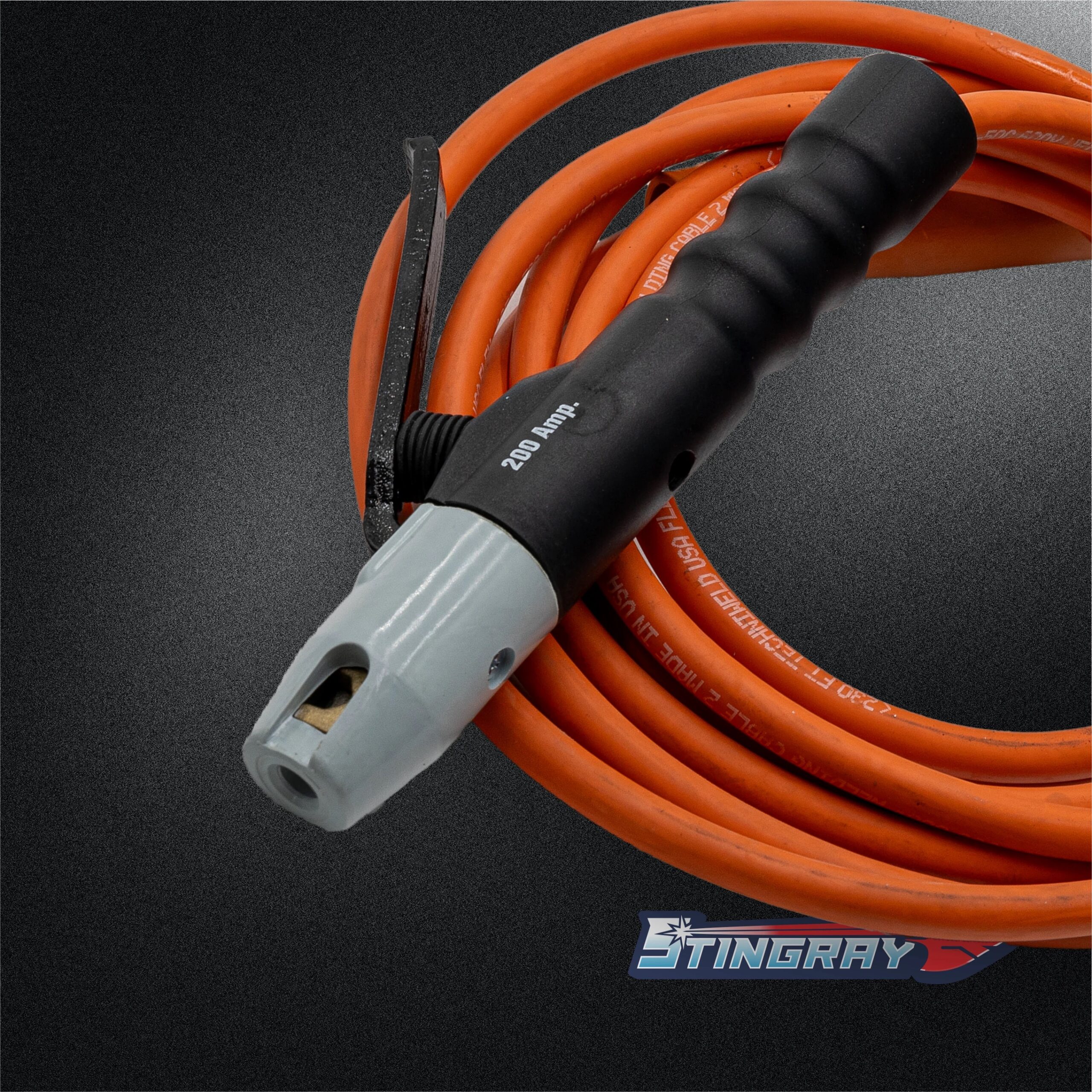 Stingray Electrode Holder - Image 3