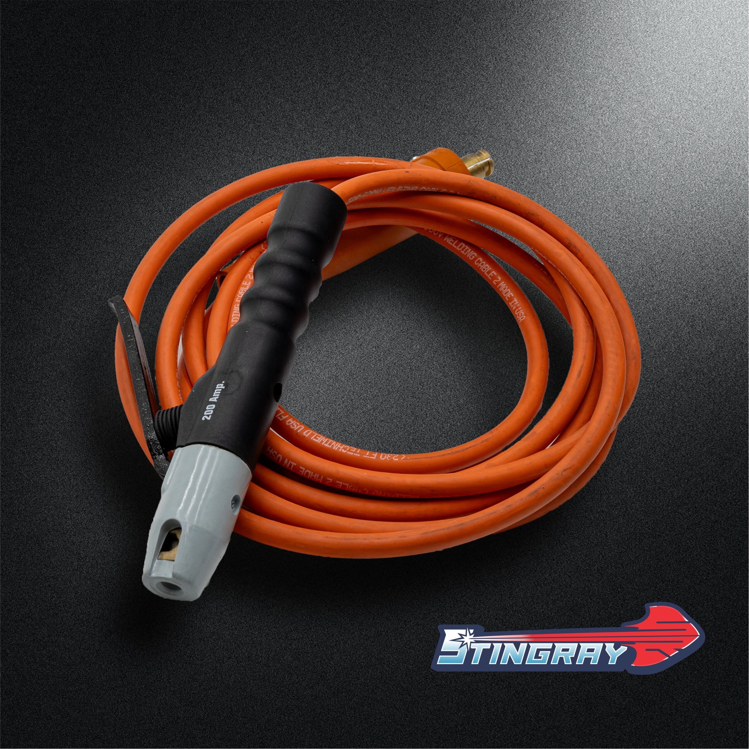 Stingray - Image 2