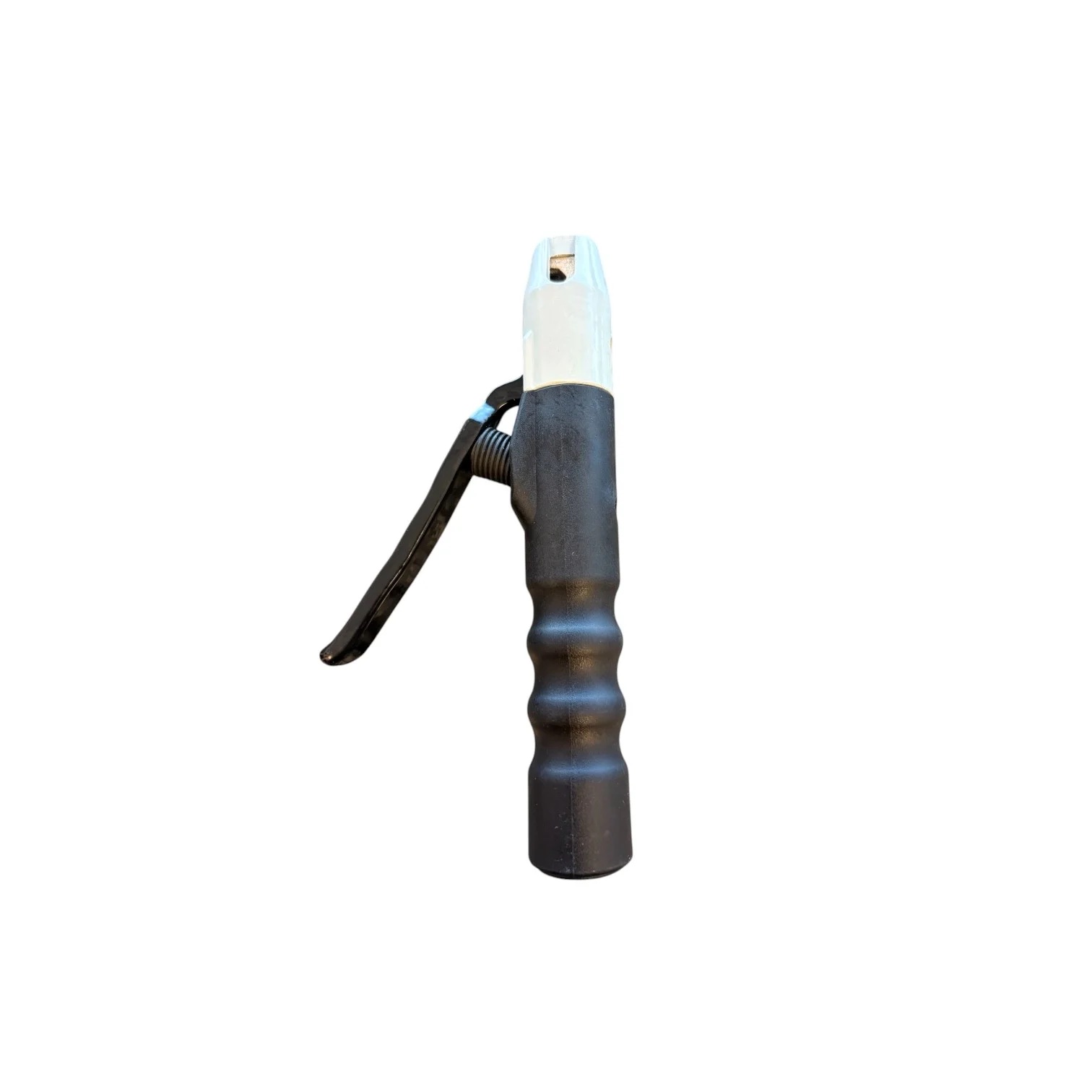 Stingray Electrode Holder - Image 4