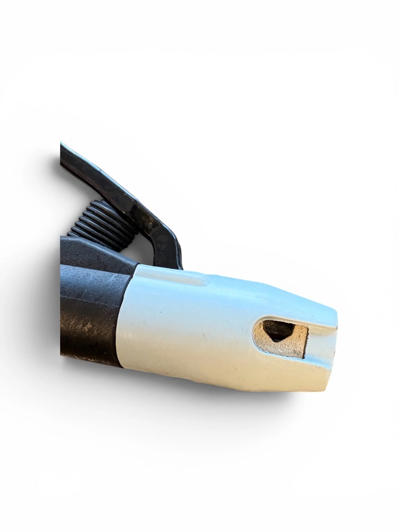 Stingray Electrode Holder - Image 5