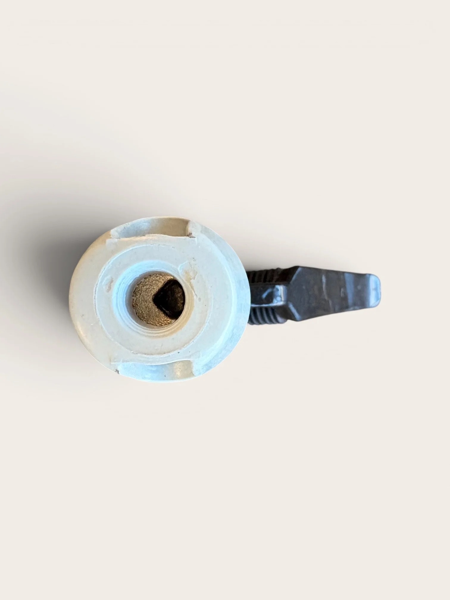 Stingray Electrode Holder - Image 6