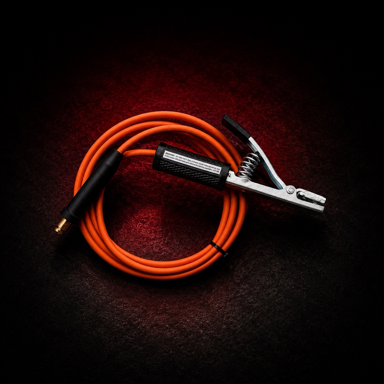 Jaw 300 Electrode Holder - Image 4