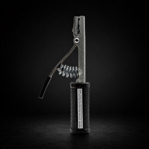 Jaw 300 Electrode Holder
