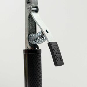 Jaw 300 Electrode Holder