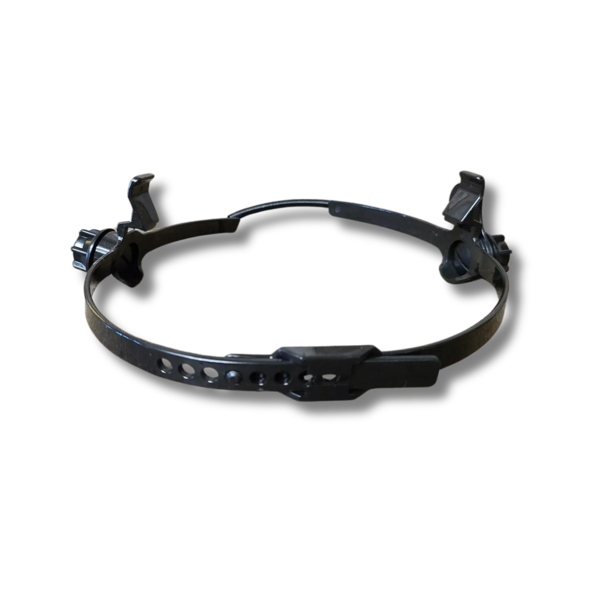 HARD HAT ADAPTER FOR SLIM HOOD (HALO) - Image 2